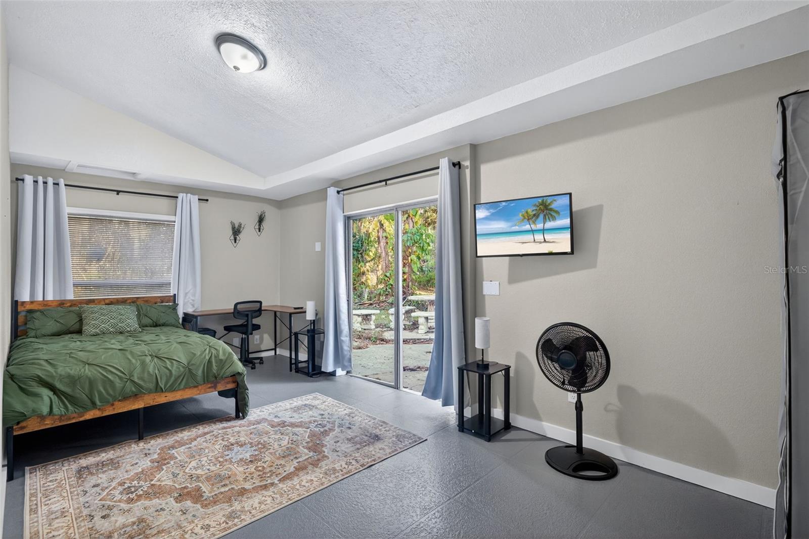 Image 18 of 29 For 1941 Brown Road