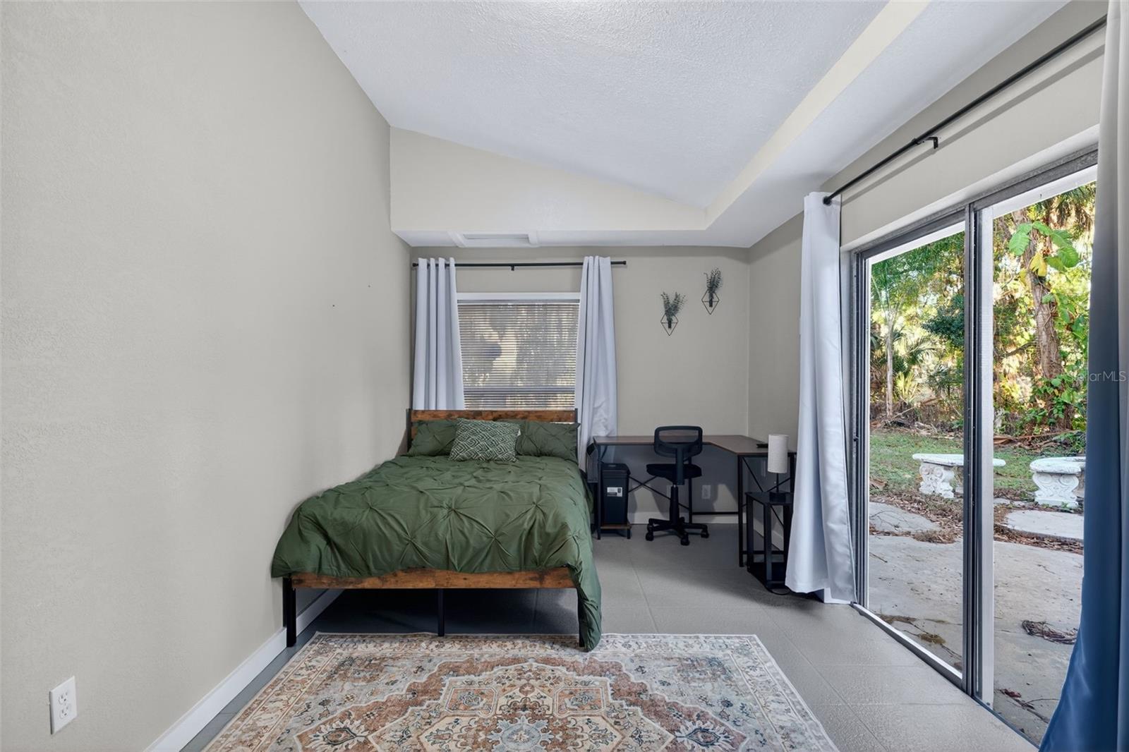 Image 19 of 29 For 1941 Brown Road