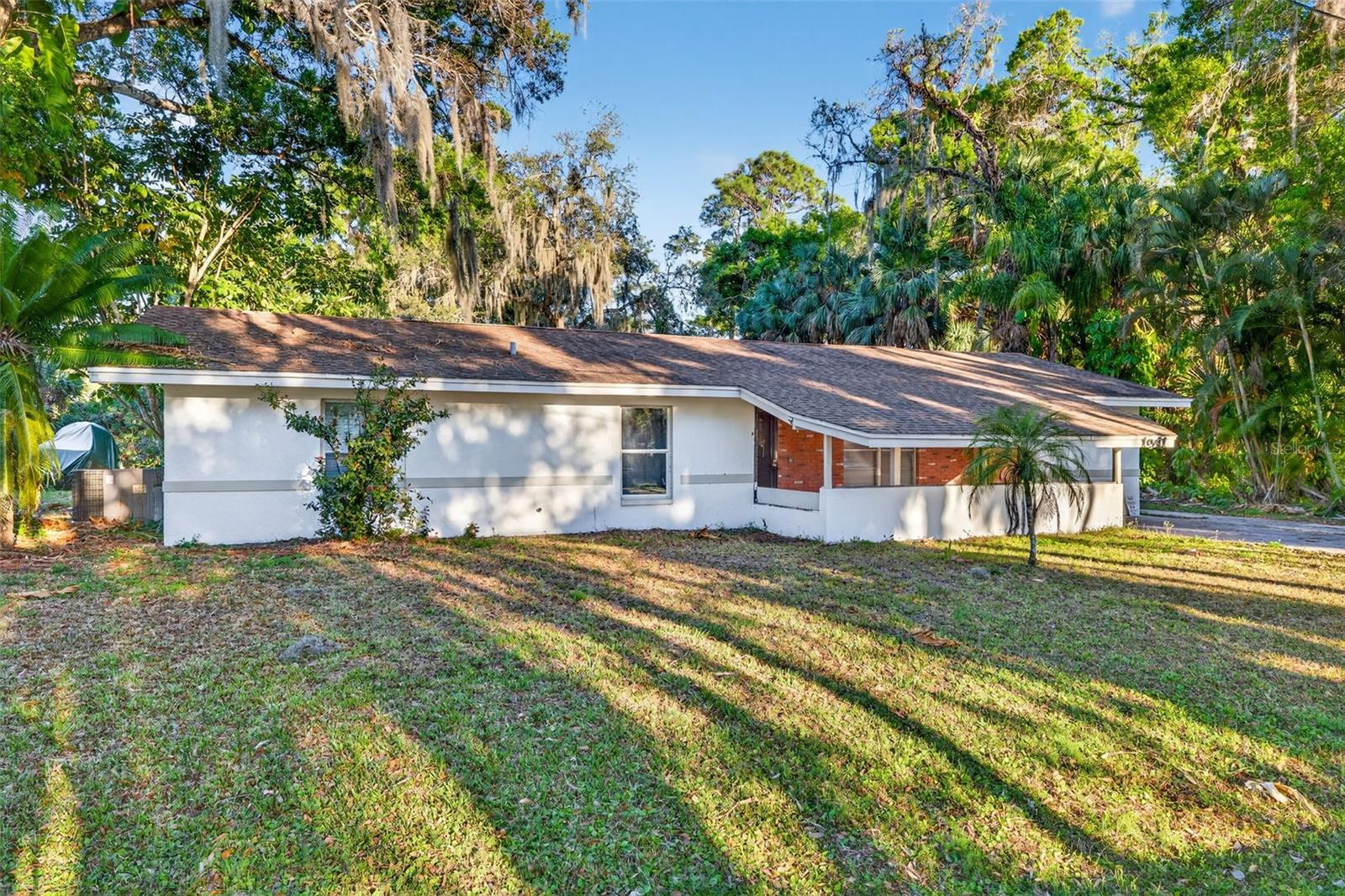 Image 2 of 29 For 1941 Brown Road