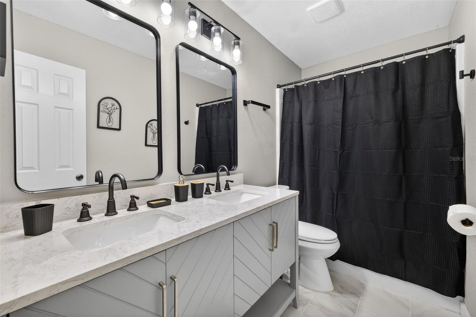 Image 20 of 29 For 1941 Brown Road