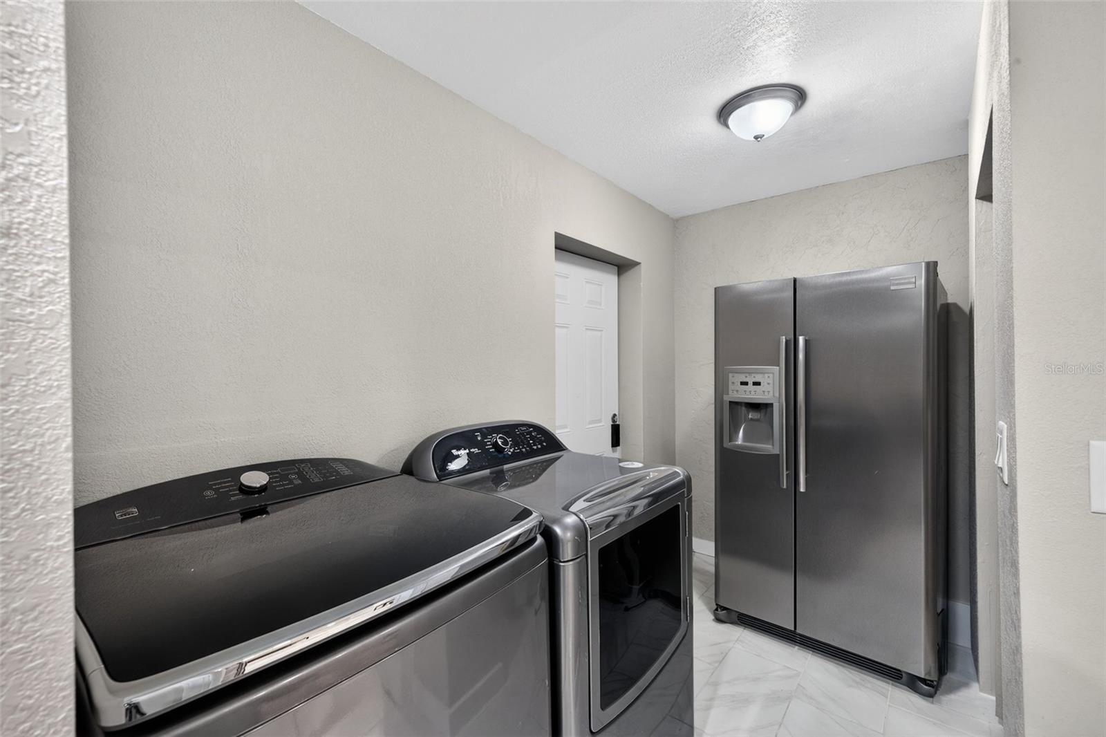 Image 21 of 29 For 1941 Brown Road