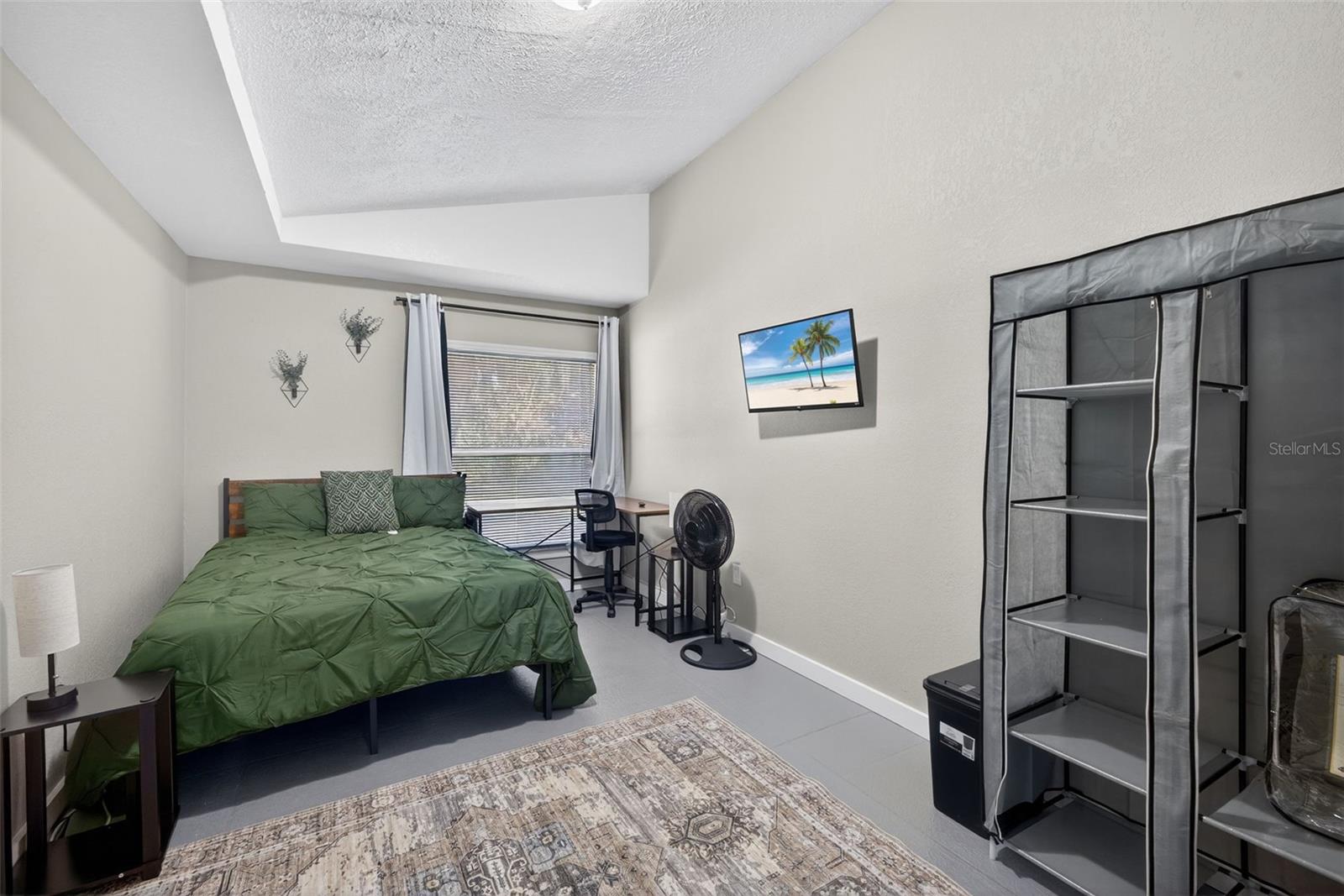 Image 23 of 29 For 1941 Brown Road