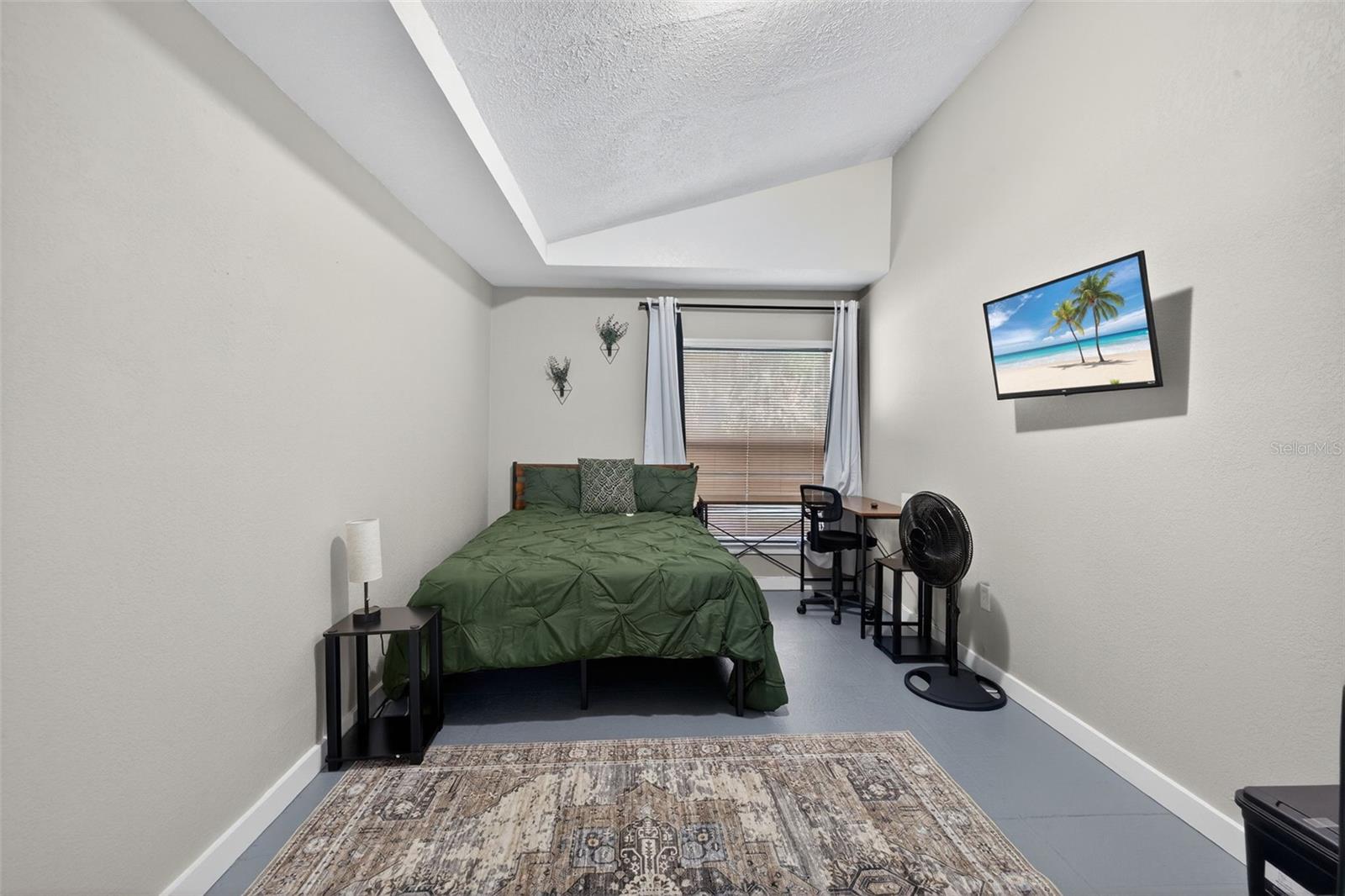 Image 24 of 29 For 1941 Brown Road