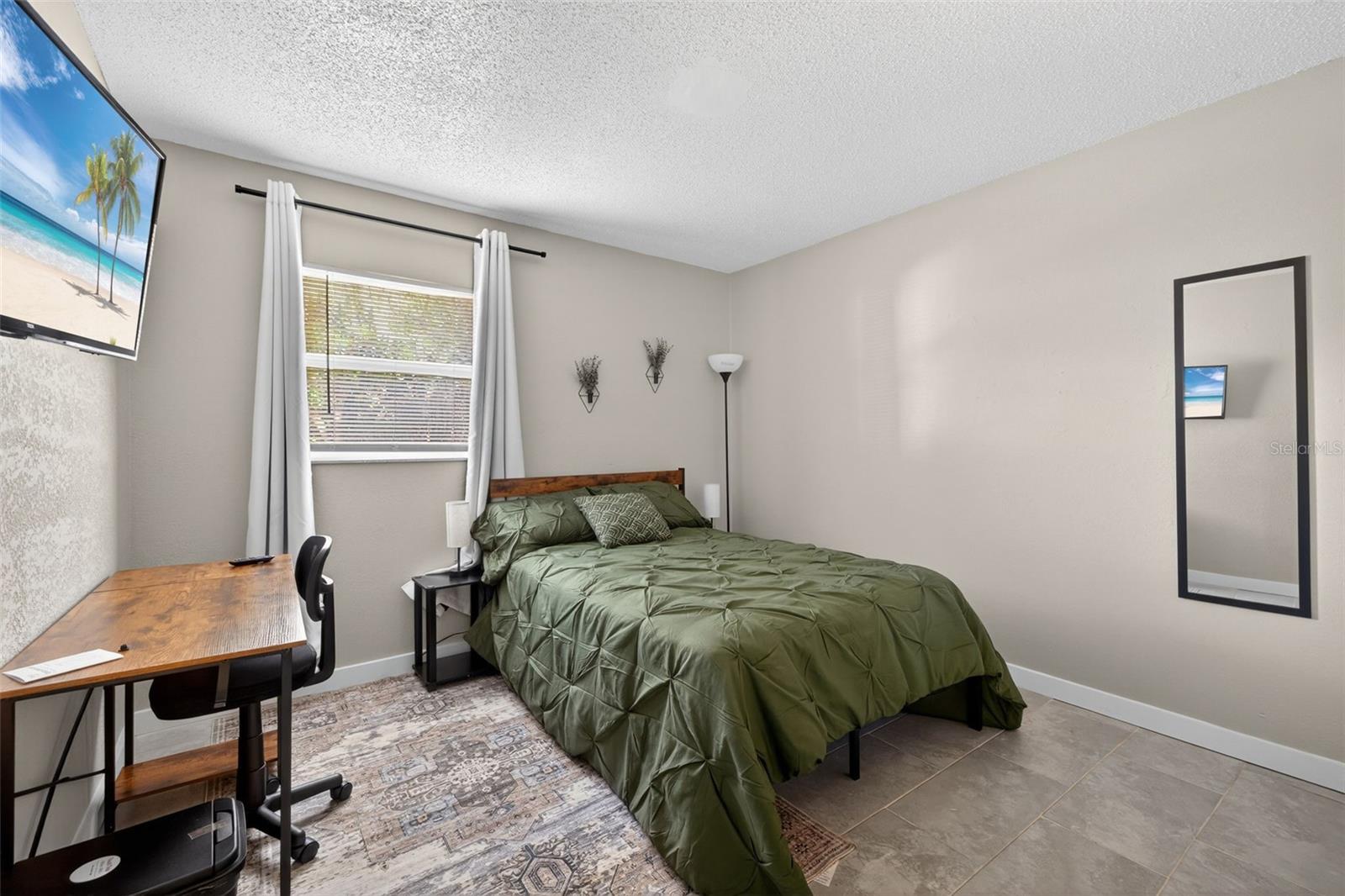 Image 26 of 29 For 1941 Brown Road