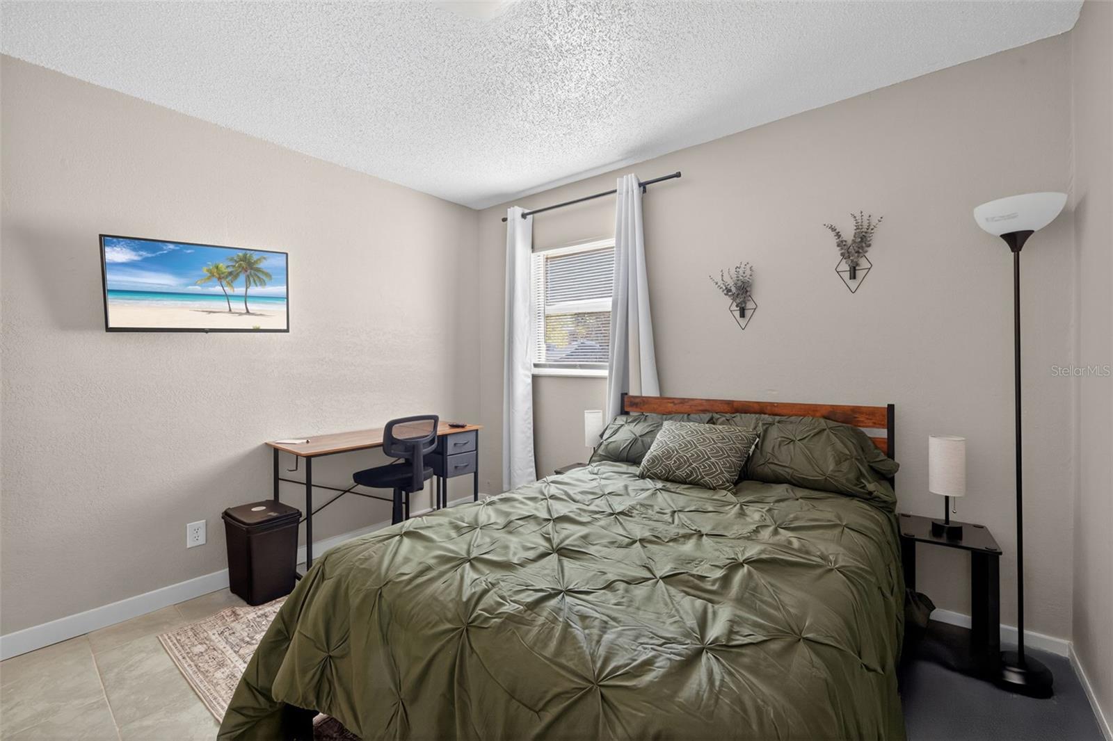 Image 27 of 29 For 1941 Brown Road