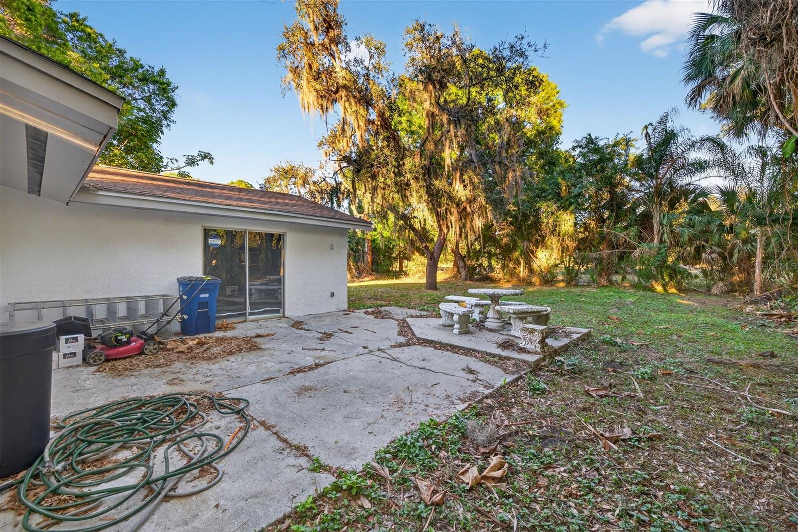 Image 28 of 29 For 1941 Brown Road