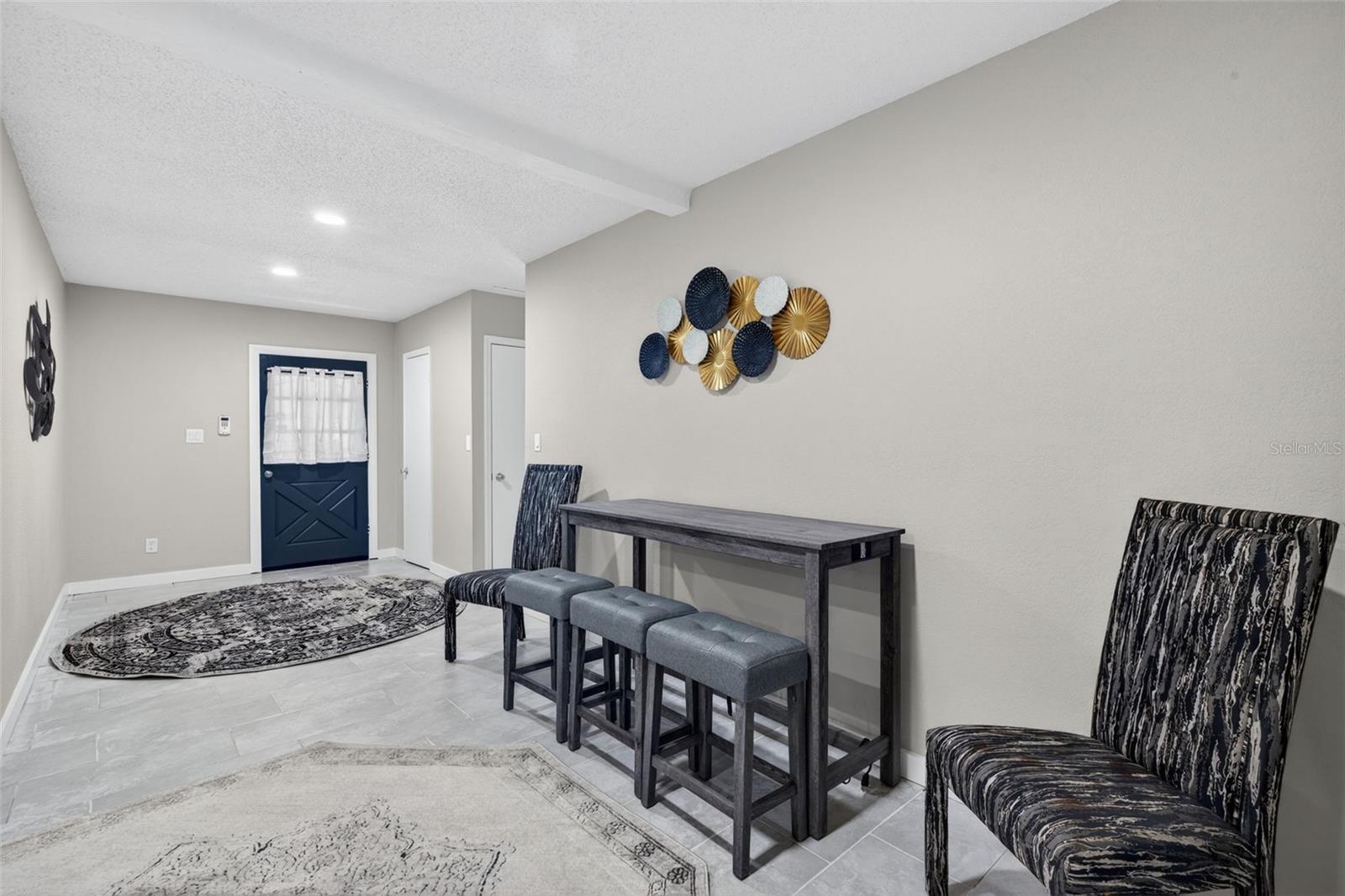 Image 4 of 29 For 1941 Brown Road