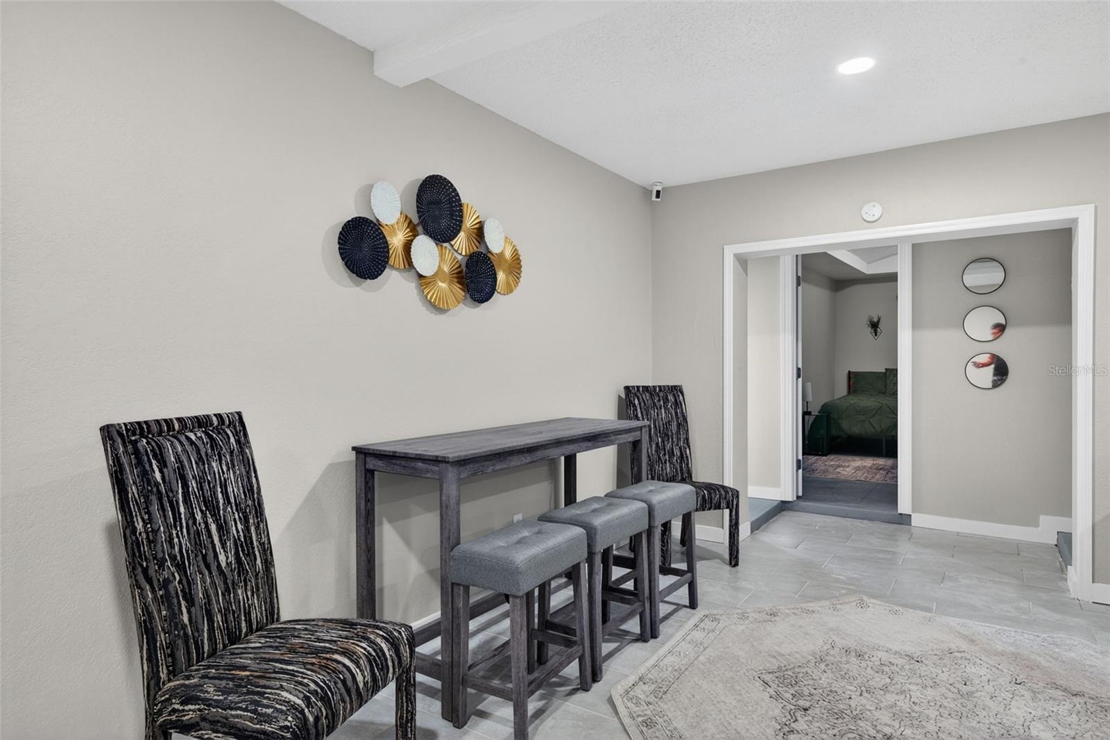 Image 5 of 29 For 1941 Brown Road