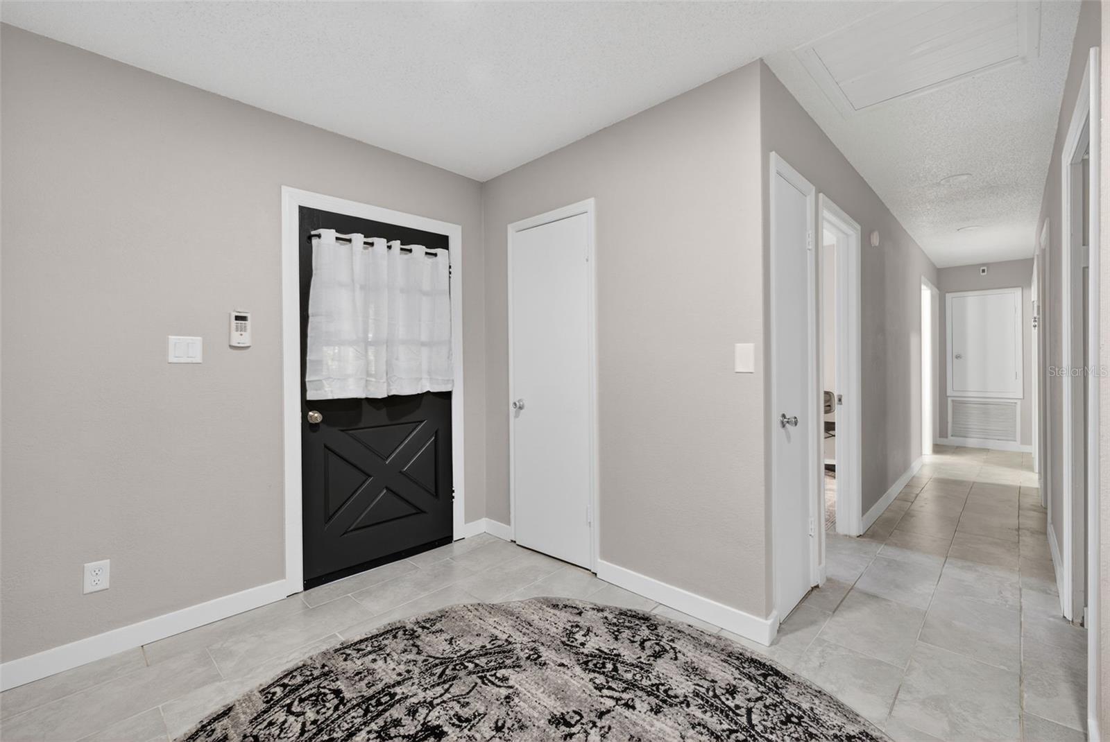 Image 6 of 29 For 1941 Brown Road