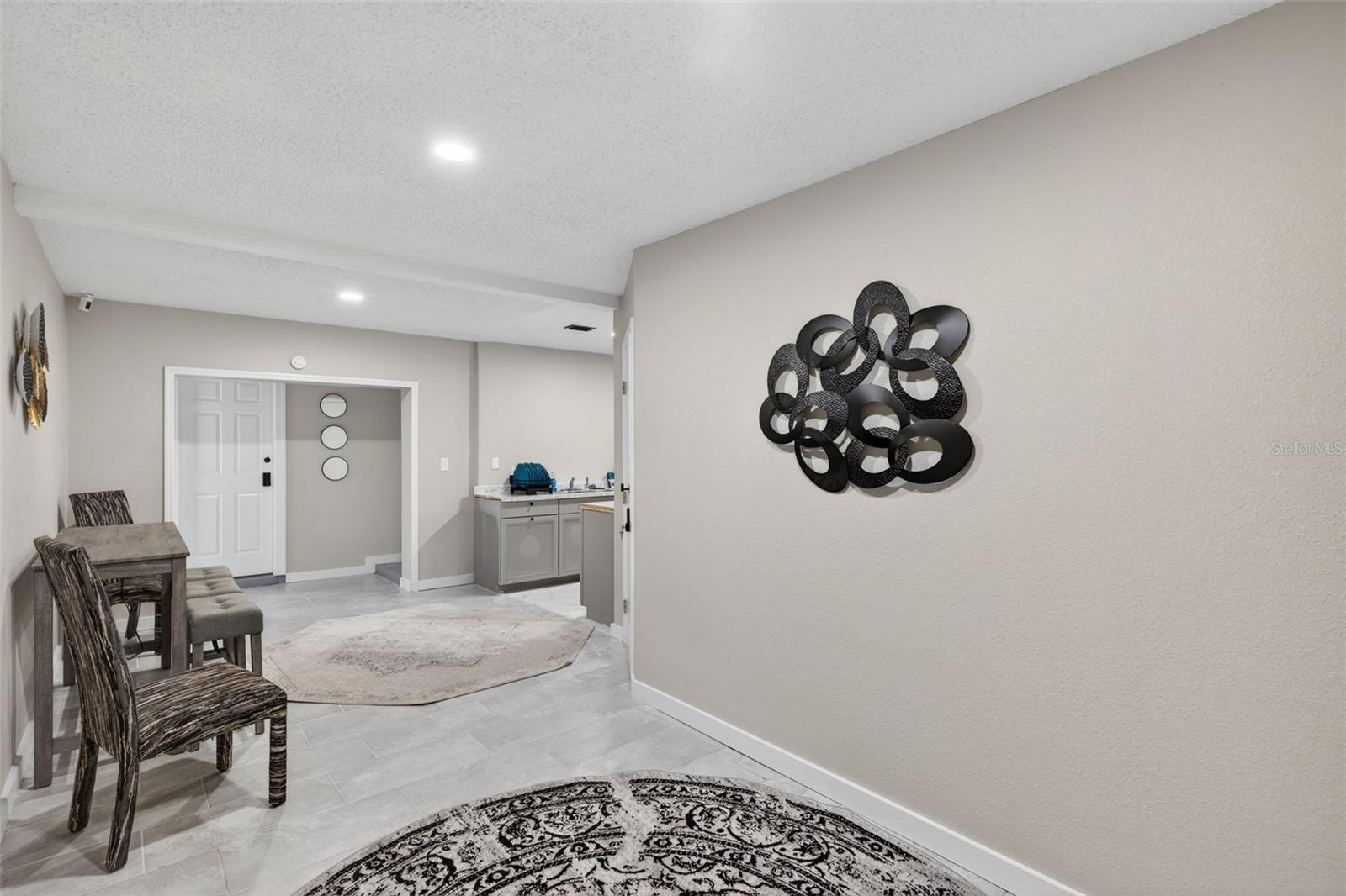 Image 7 of 29 For 1941 Brown Road