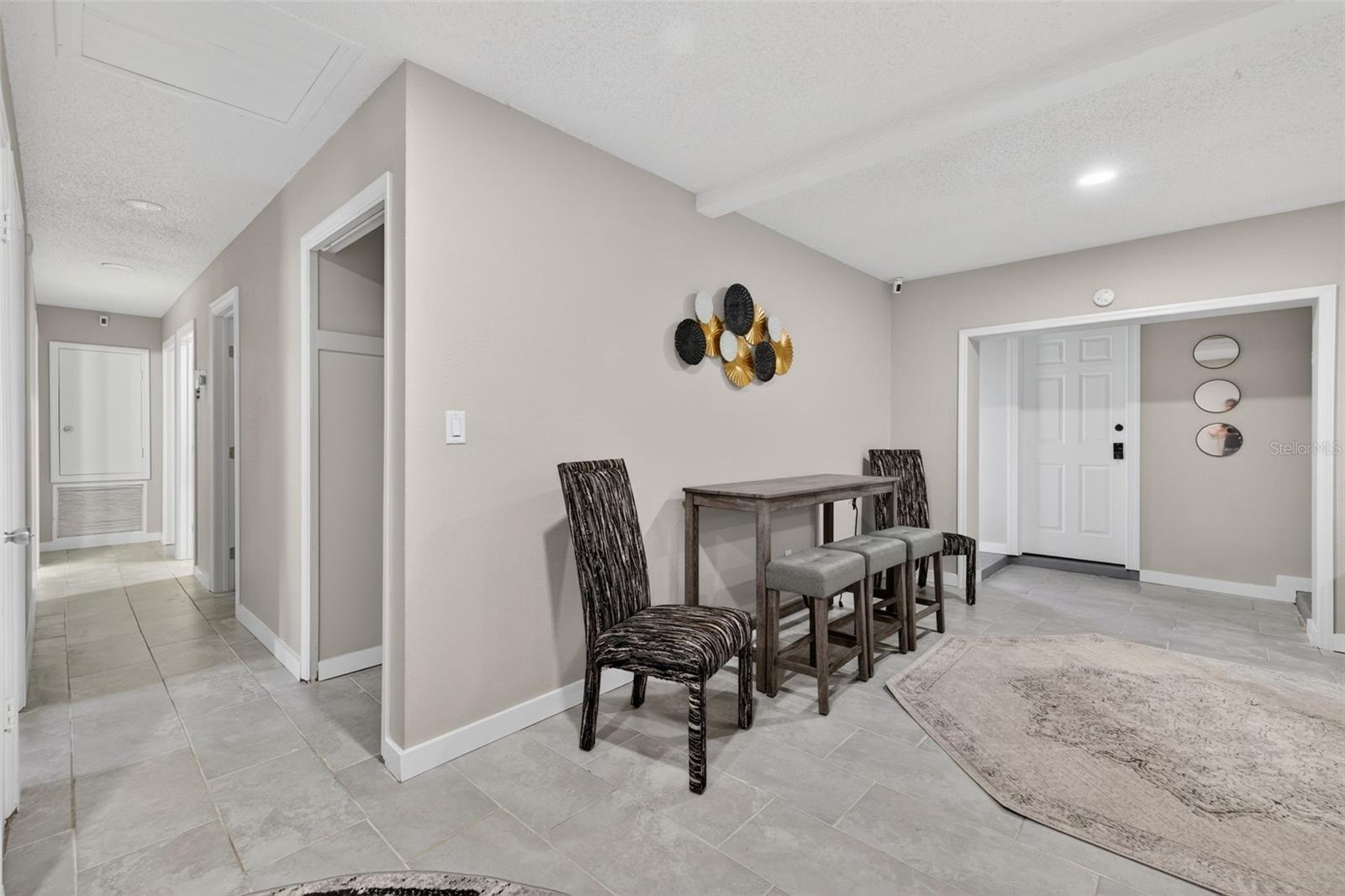 Image 8 of 29 For 1941 Brown Road