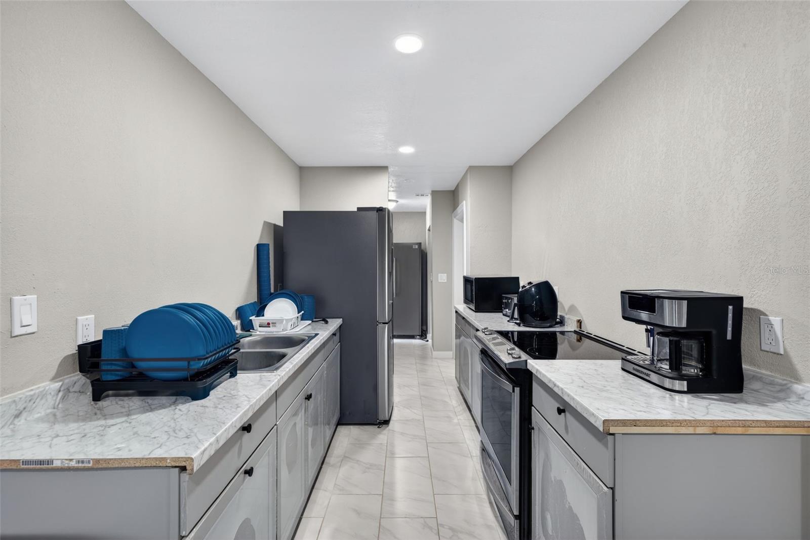 Image 9 of 29 For 1941 Brown Road