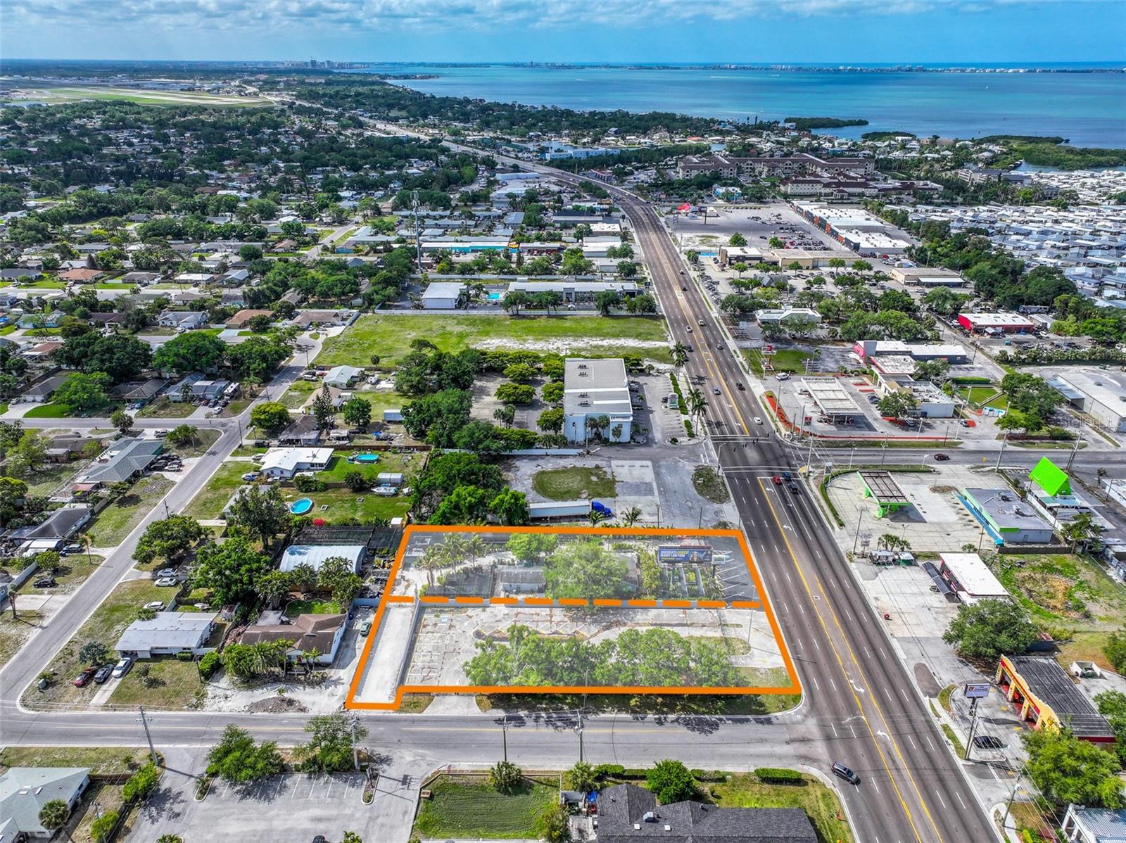 Image 2 of 4 For 6605 14th Street W