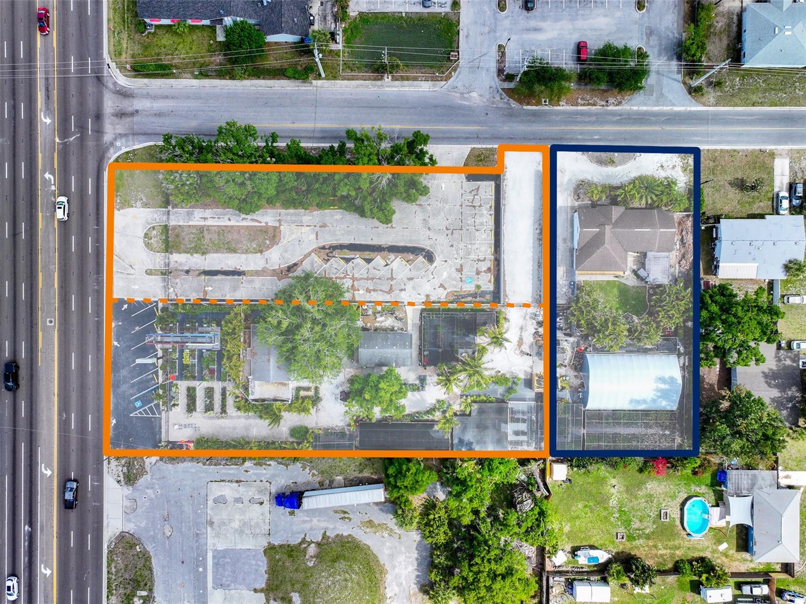 Image 4 of 4 For 6605 14th Street W