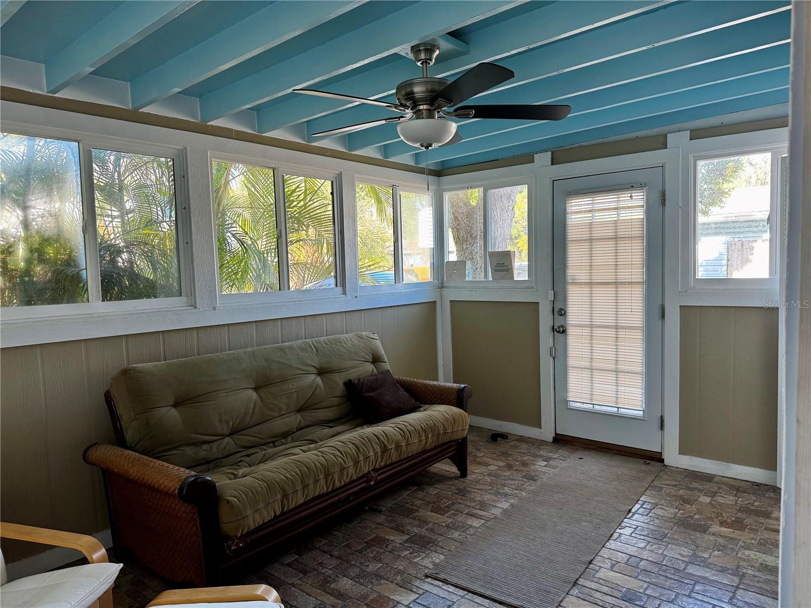 Image 10 of 10 For 2559 Arlington Street