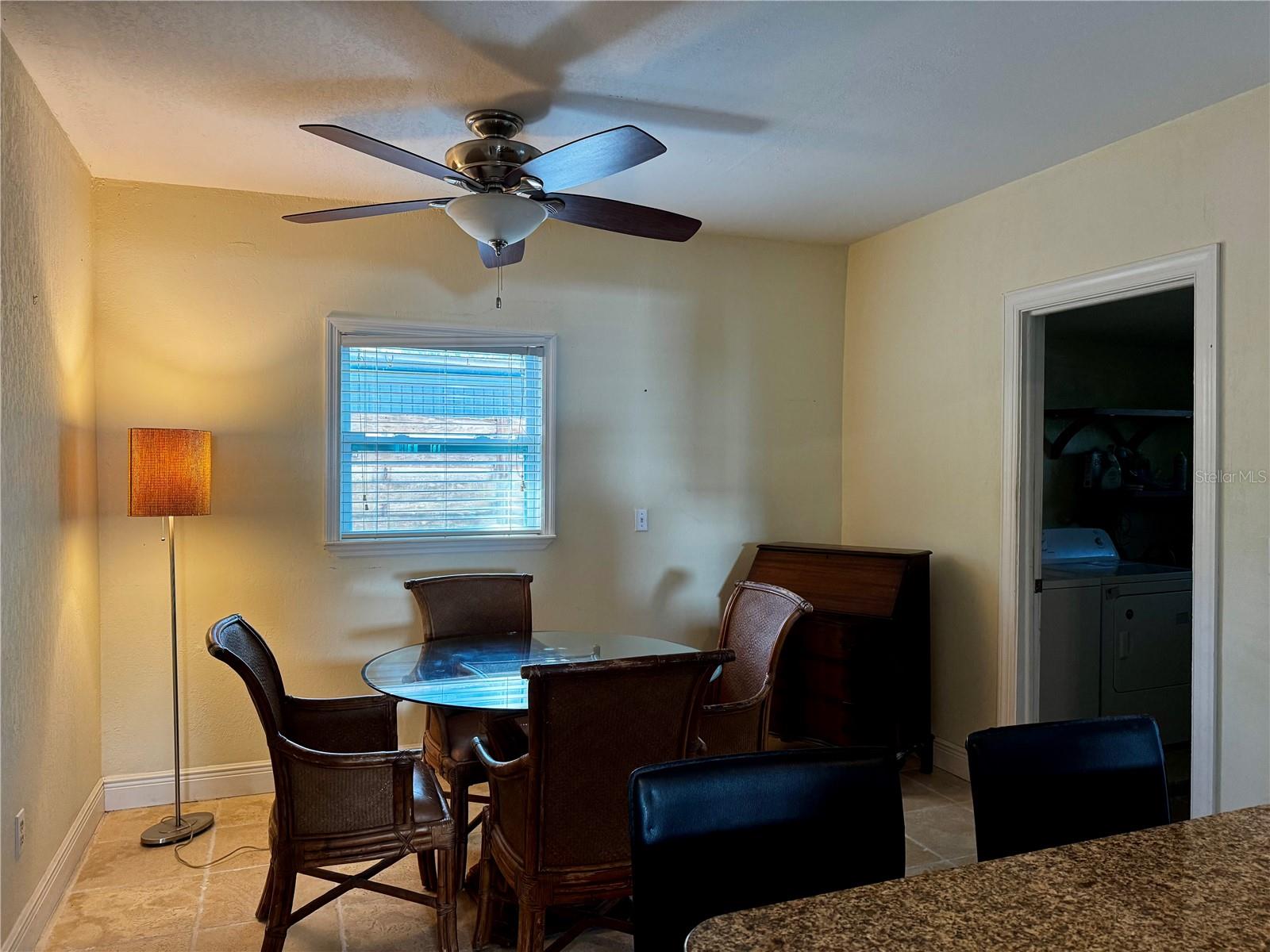 Image 5 of 10 For 2559 Arlington Street