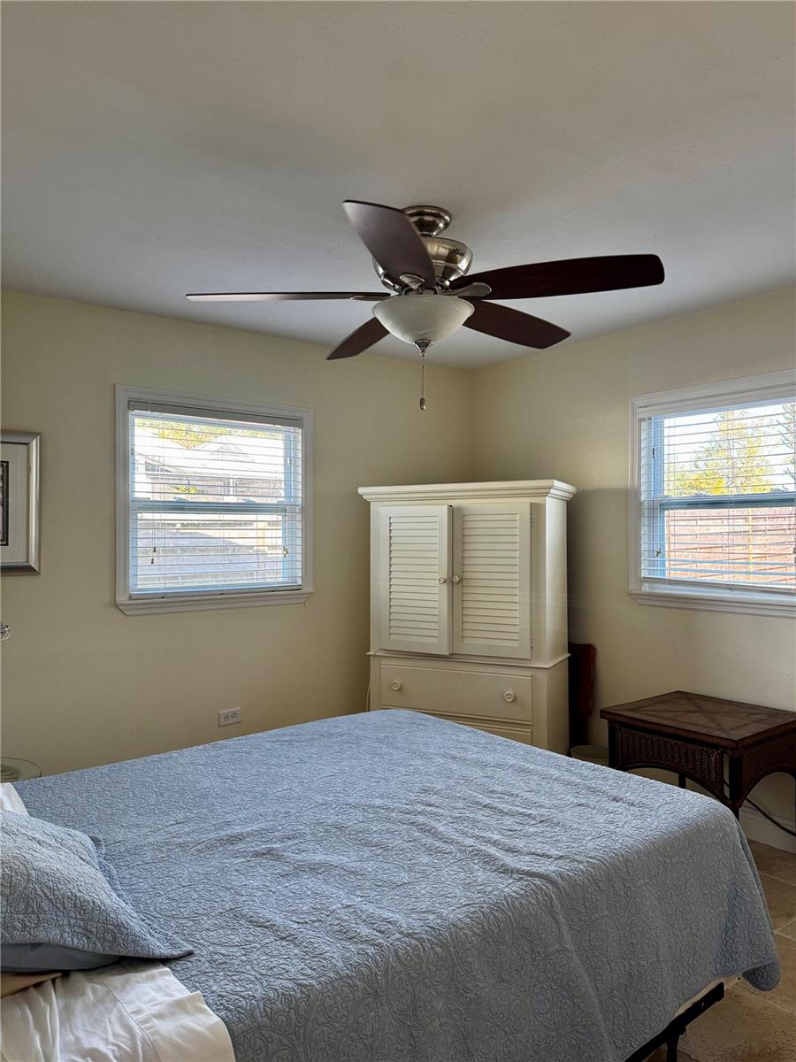 Image 7 of 10 For 2559 Arlington Street