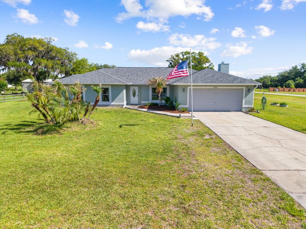 Details for 1783 Stewart Street, KISSIMMEE, FL 34746