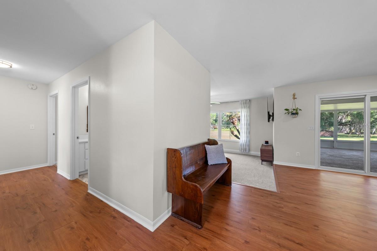 Image 16 of 34 For 1783 Stewart Street
