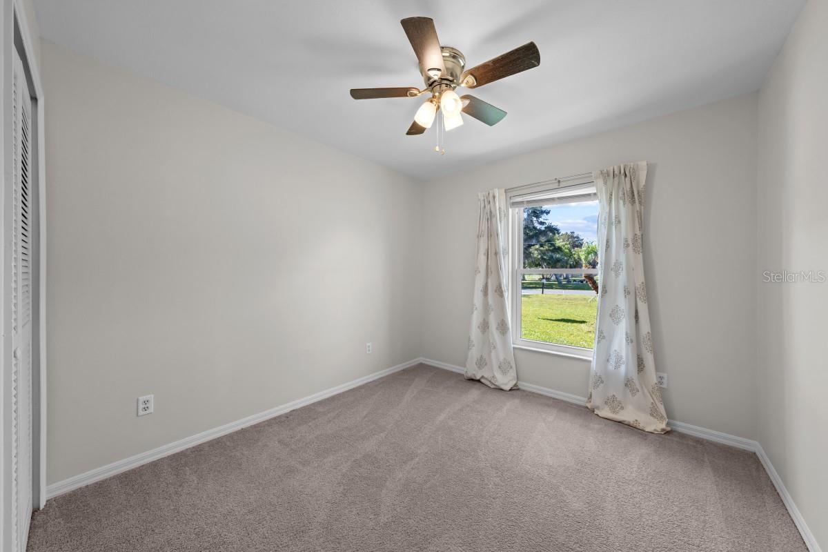 Image 19 of 34 For 1783 Stewart Street