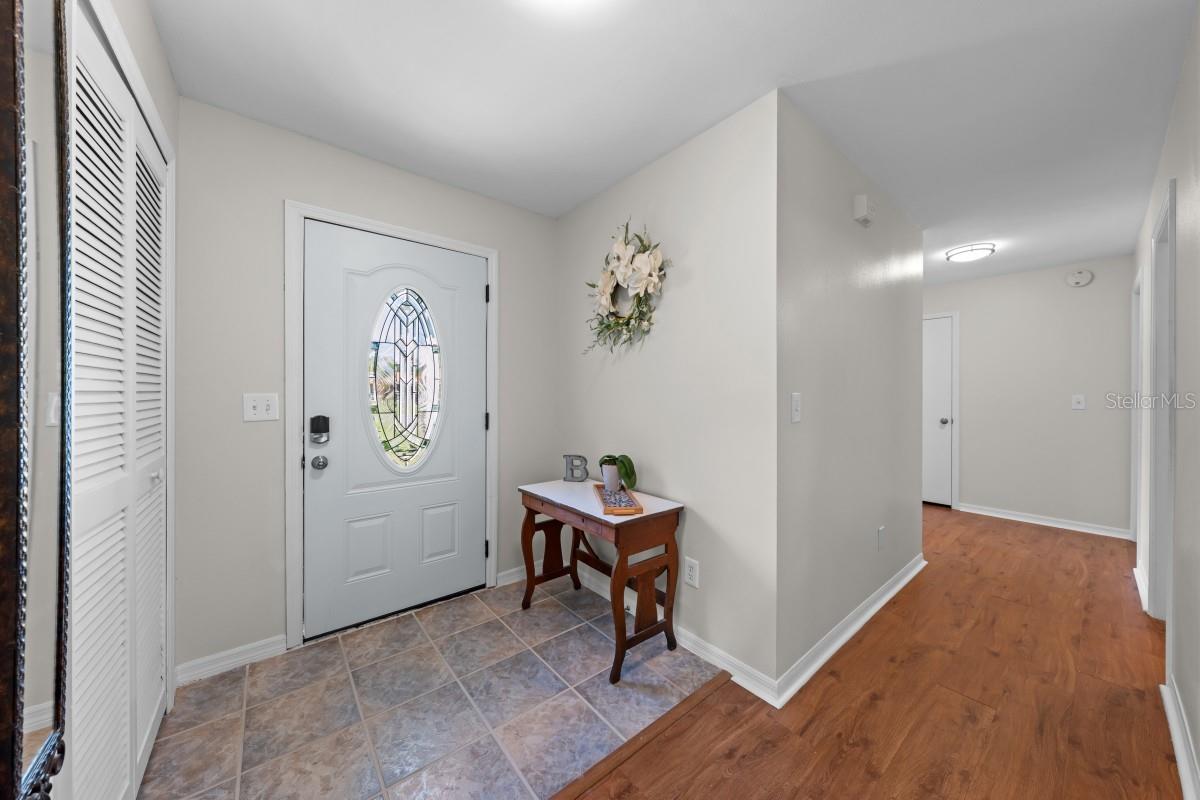 Image 2 of 34 For 1783 Stewart Street