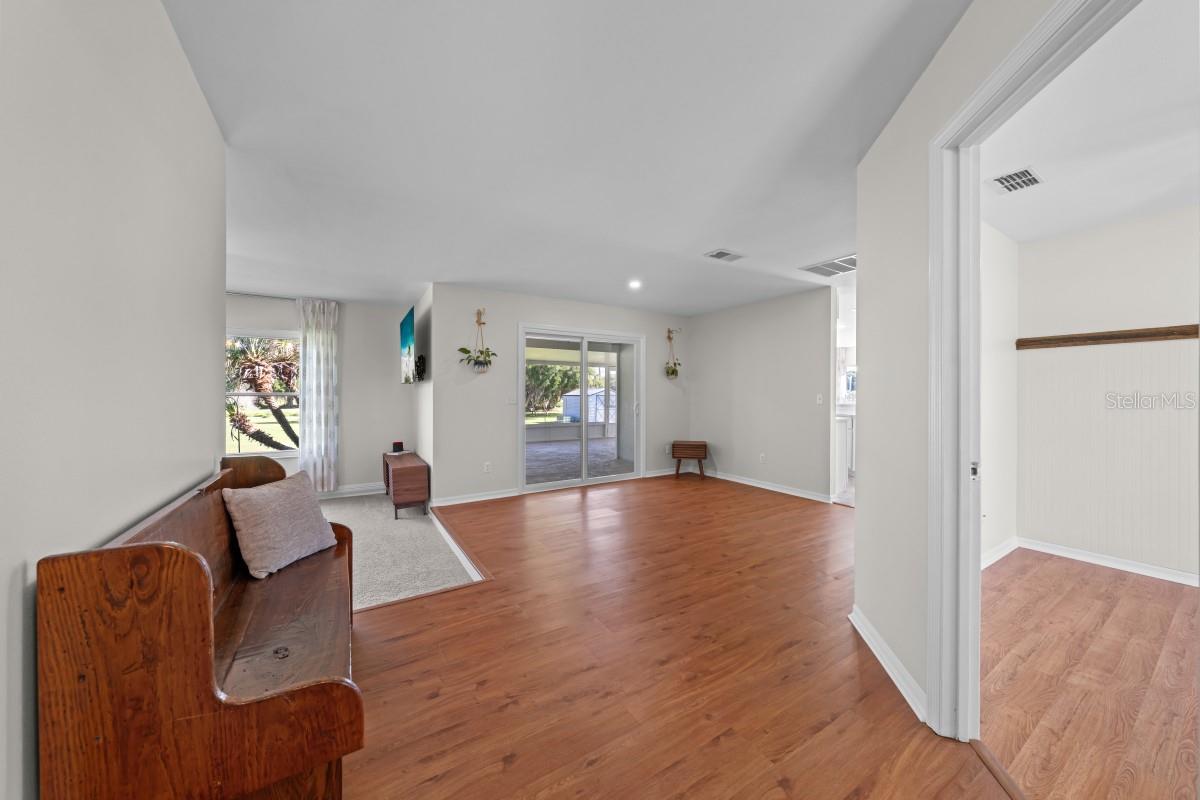 Image 3 of 34 For 1783 Stewart Street