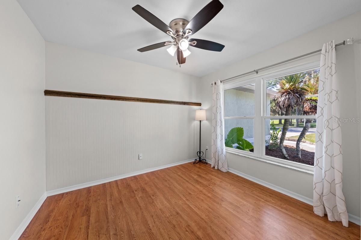 Image 4 of 34 For 1783 Stewart Street
