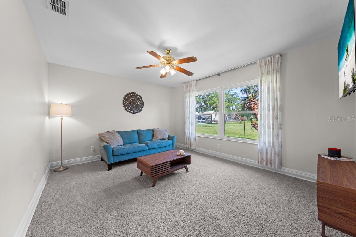 Image 6 of 34 For 1783 Stewart Street