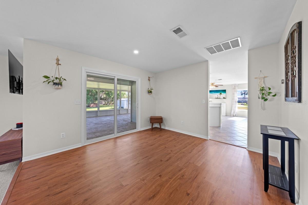 Image 8 of 34 For 1783 Stewart Street