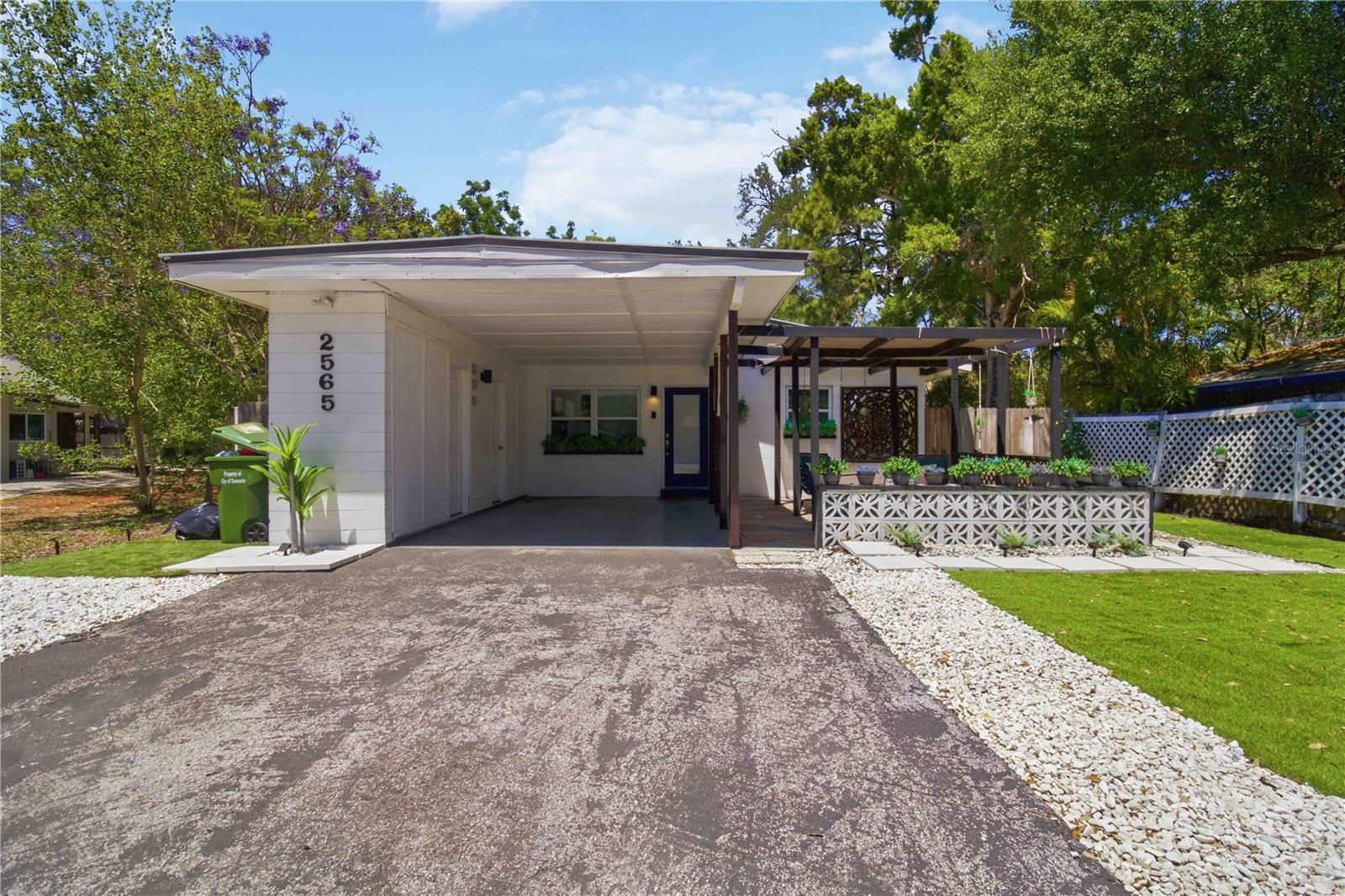 Details for 2565 Browning Street, SARASOTA, FL 34237