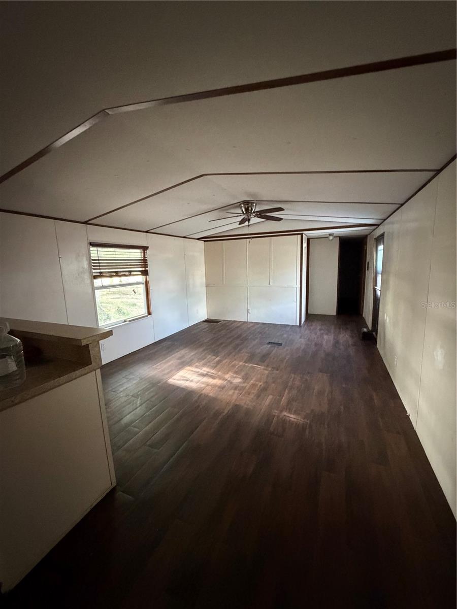 Image 10 of 19 For 1059 Sugar Babe Road