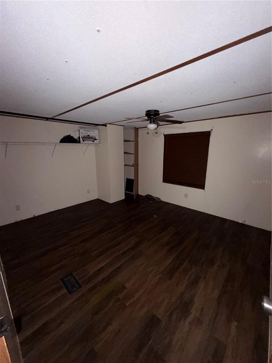 Image 11 of 19 For 1059 Sugar Babe Road