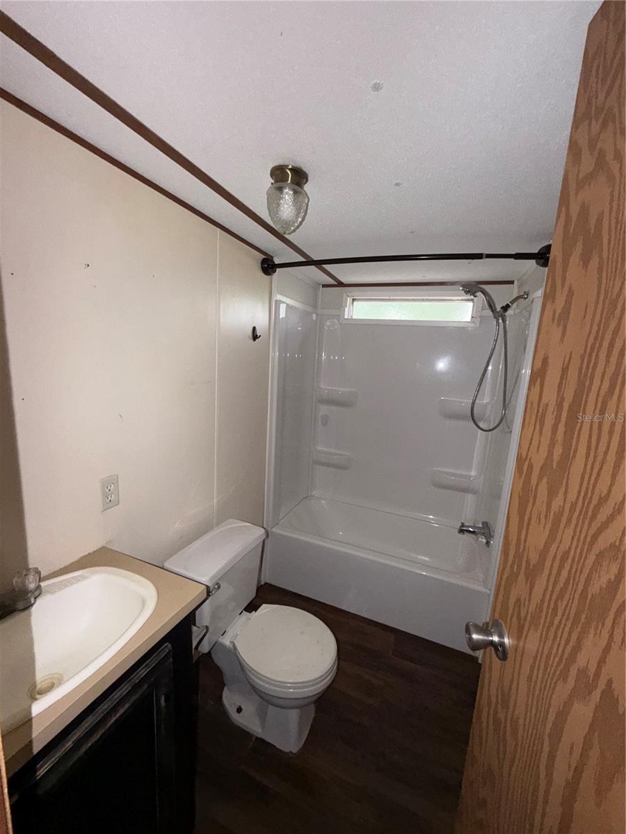 Image 12 of 19 For 1059 Sugar Babe Road