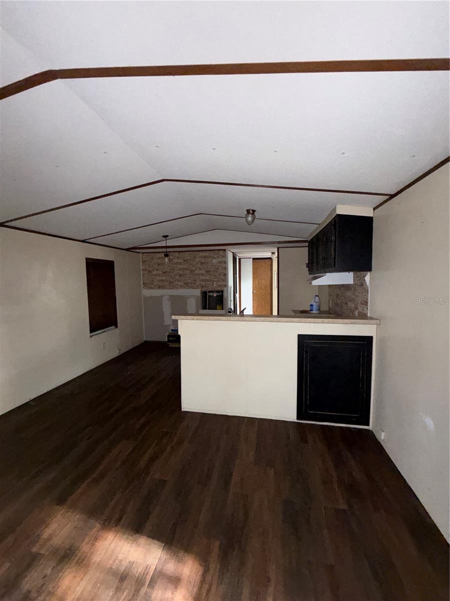 Image 13 of 19 For 1059 Sugar Babe Road