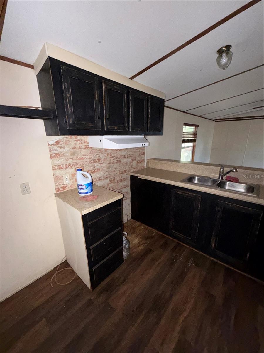 Image 14 of 19 For 1059 Sugar Babe Road