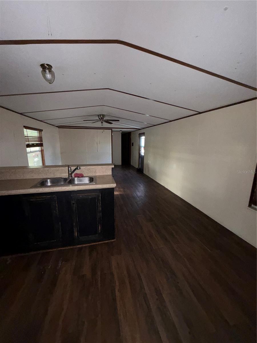 Image 15 of 19 For 1059 Sugar Babe Road