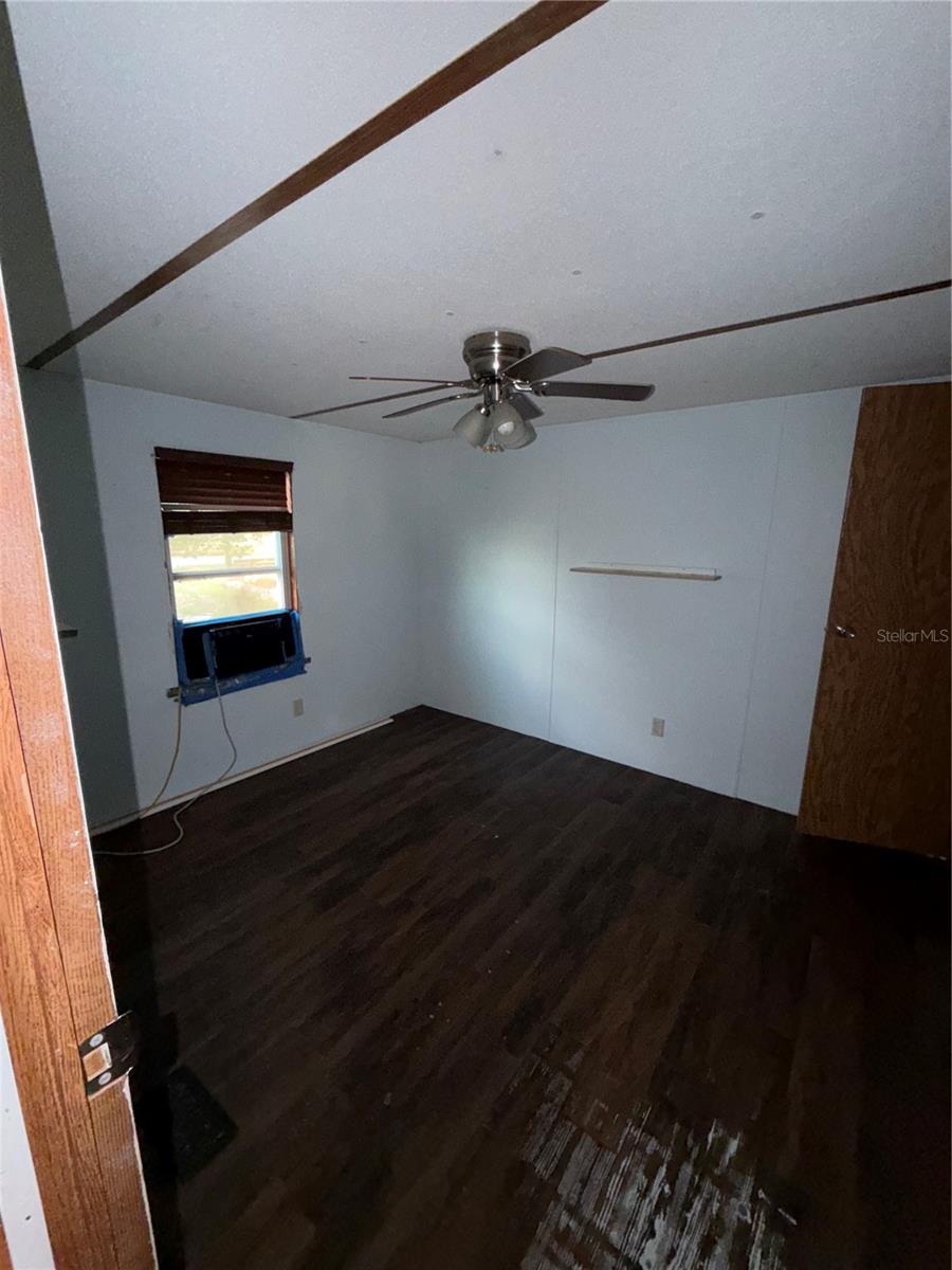 Image 16 of 19 For 1059 Sugar Babe Road