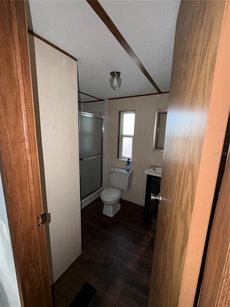 Image 17 of 19 For 1059 Sugar Babe Road