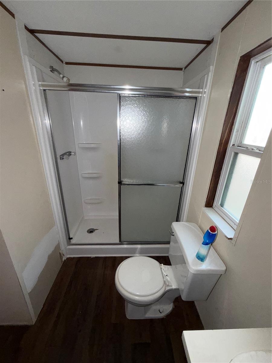 Image 18 of 19 For 1059 Sugar Babe Road