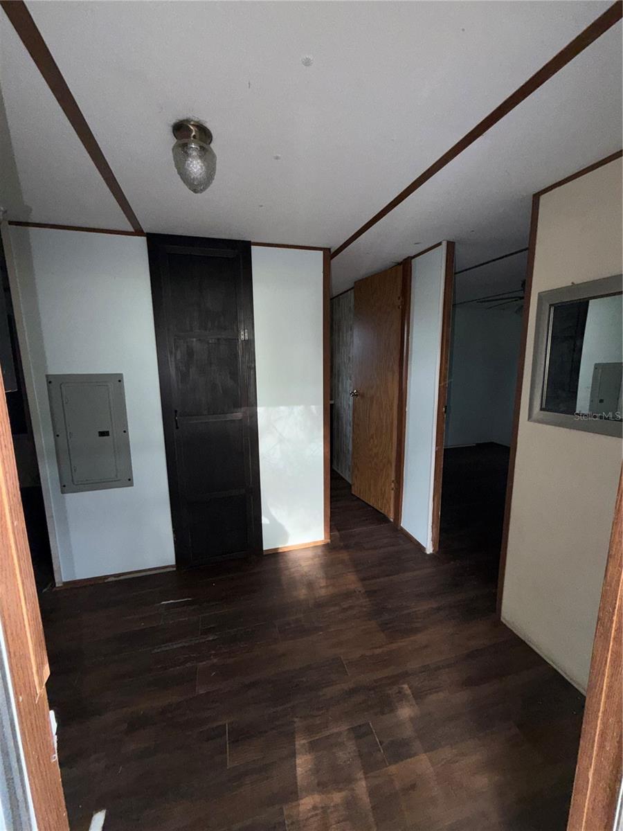 Image 19 of 19 For 1059 Sugar Babe Road