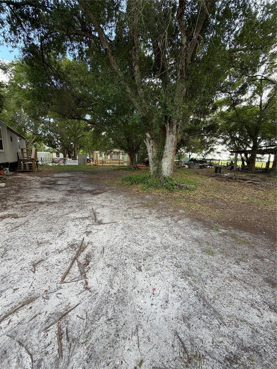 Image 4 of 19 For 1059 Sugar Babe Road