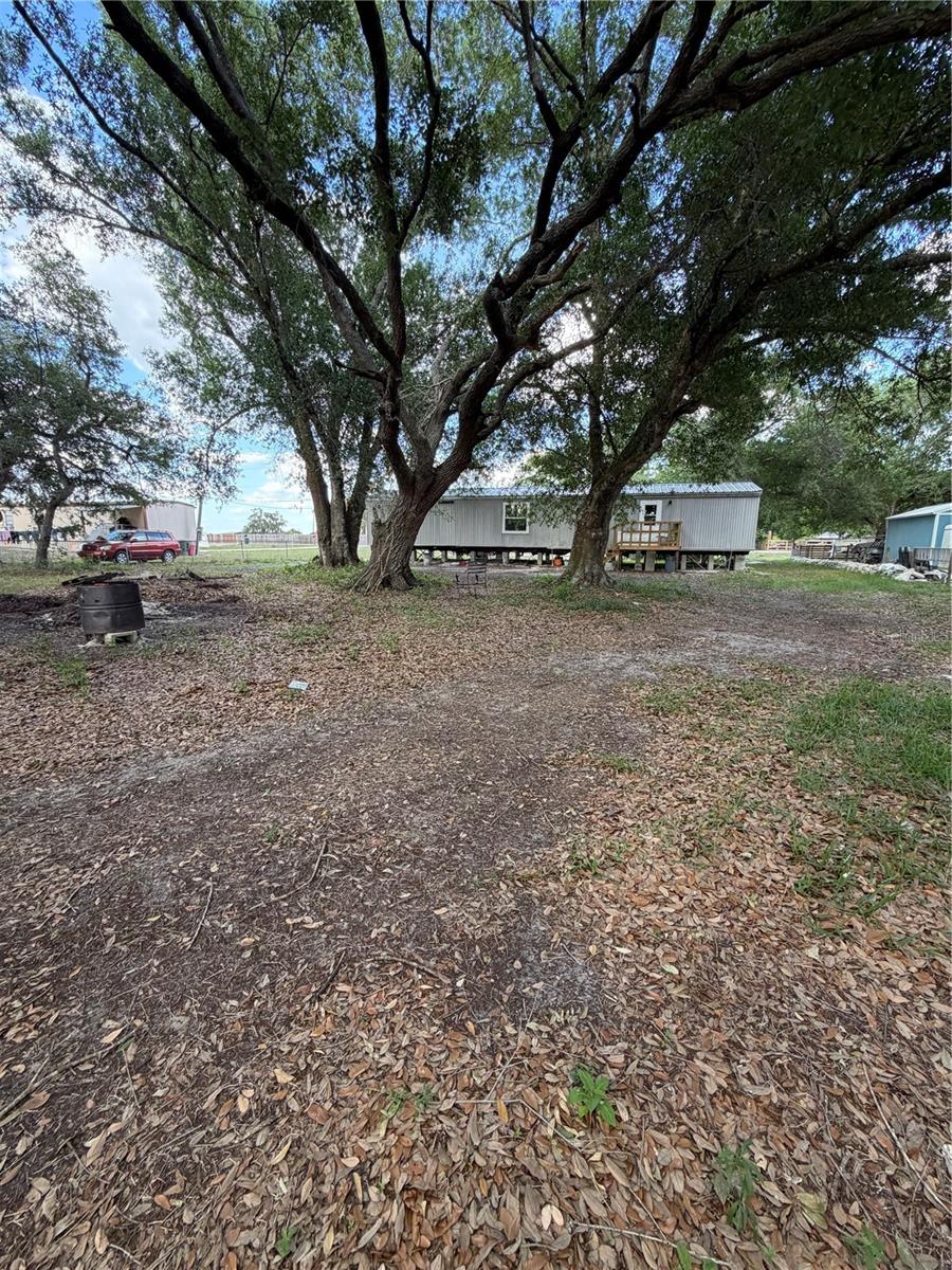 Image 6 of 19 For 1059 Sugar Babe Road