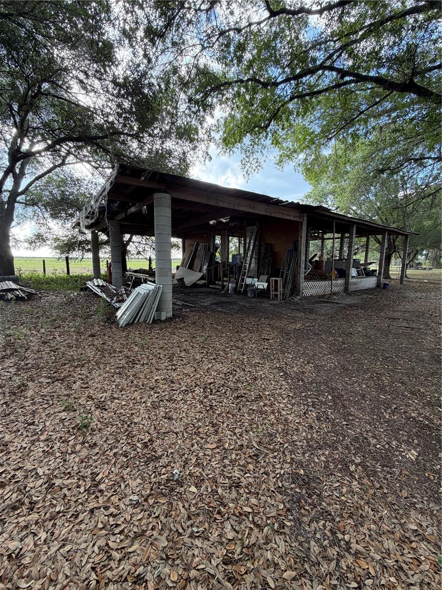 Image 7 of 19 For 1059 Sugar Babe Road