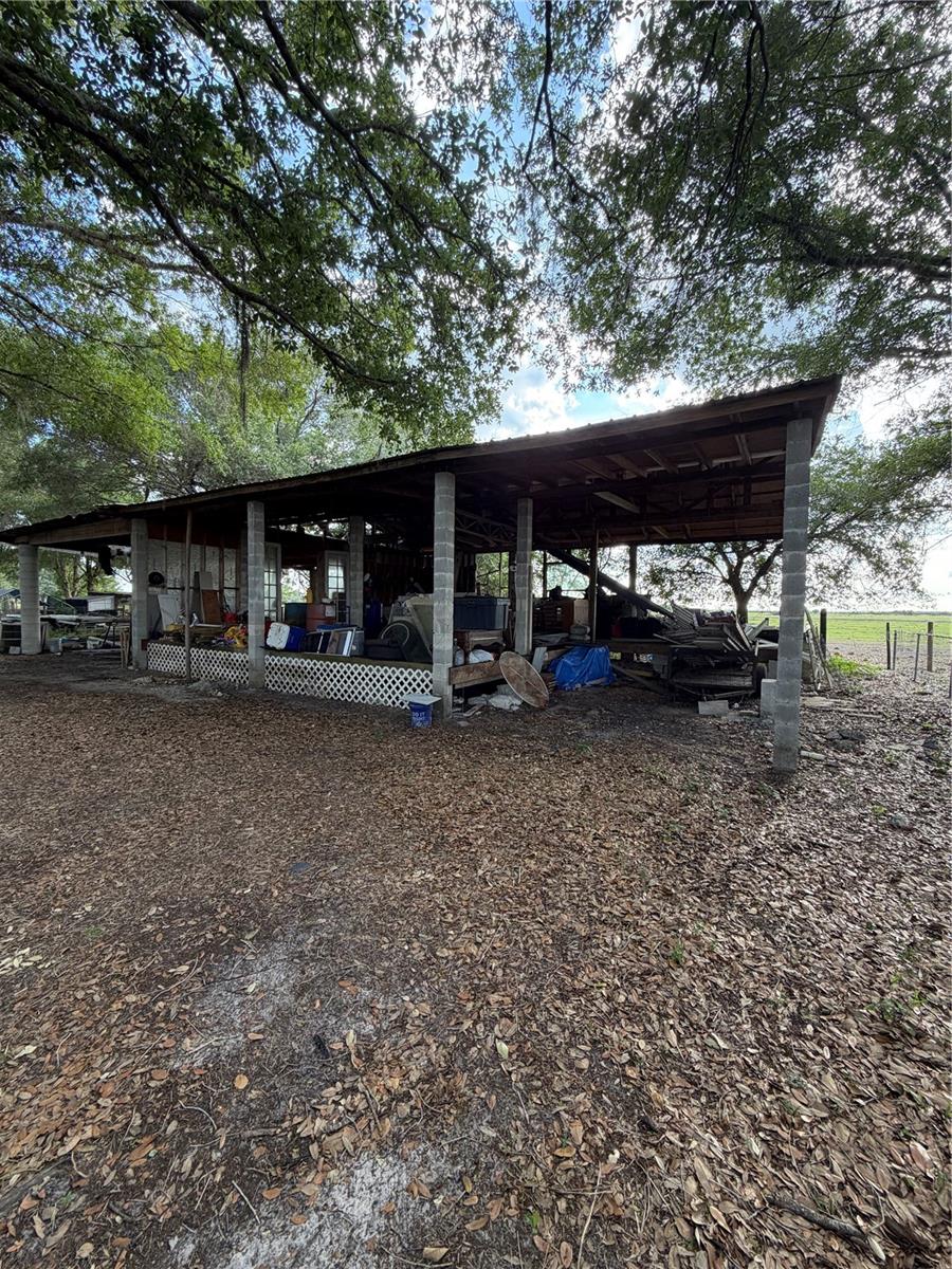 Image 8 of 19 For 1059 Sugar Babe Road