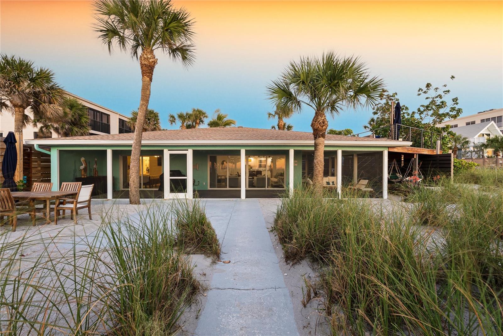 Image 2 of 99 For 2630 Beach Road