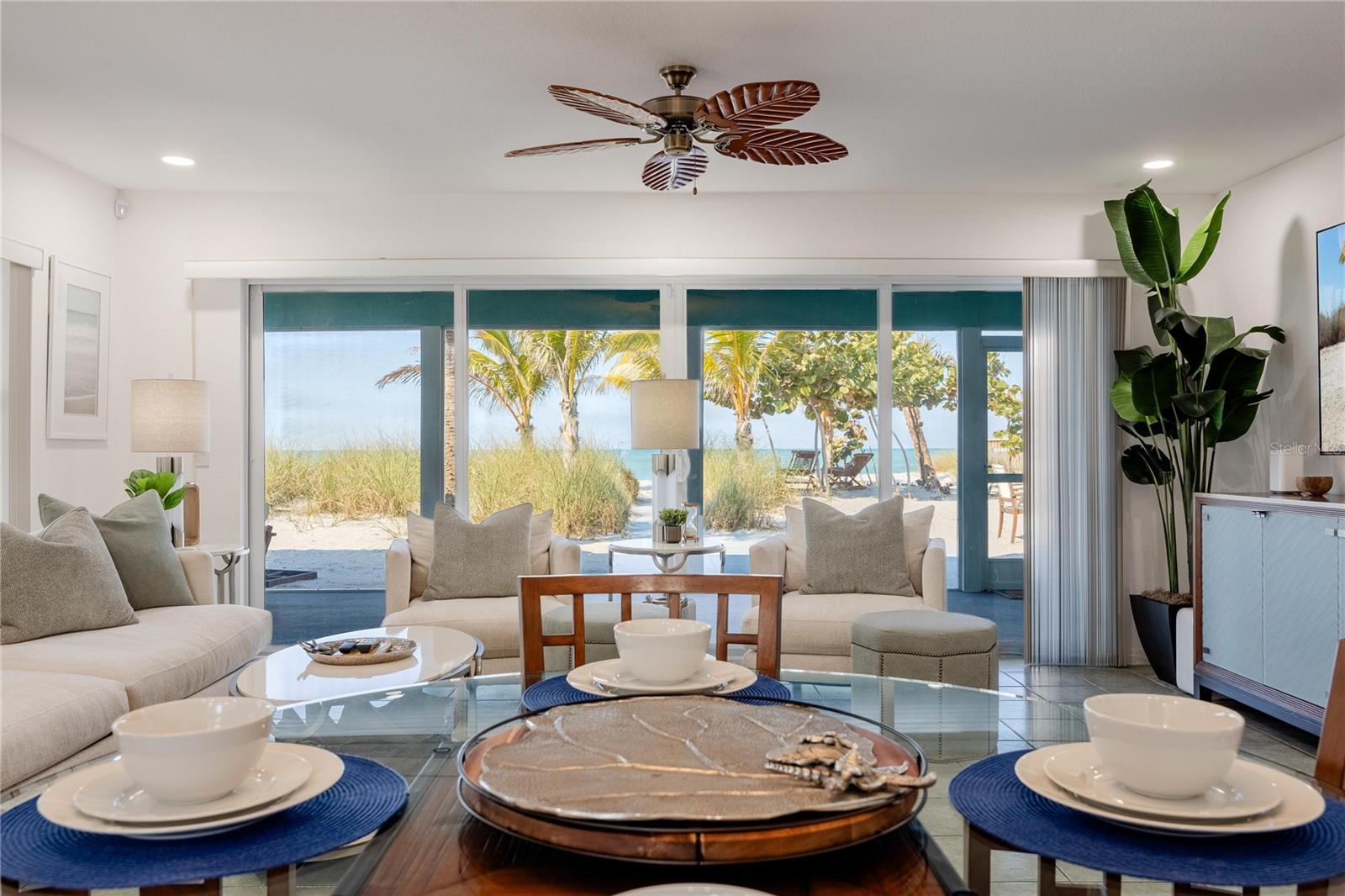 Image 33 of 99 For 2630 Beach Road