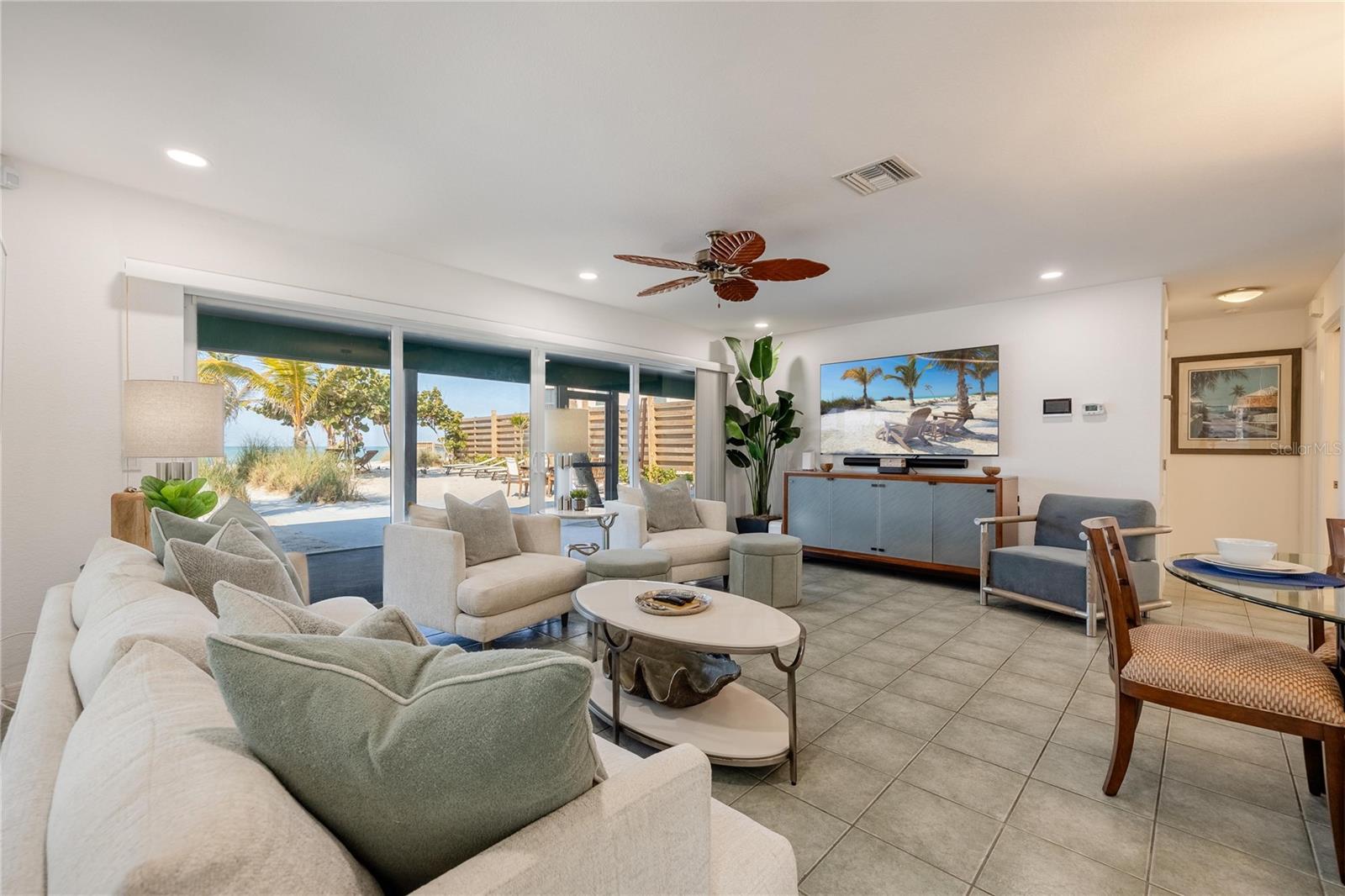 Image 34 of 99 For 2630 Beach Road
