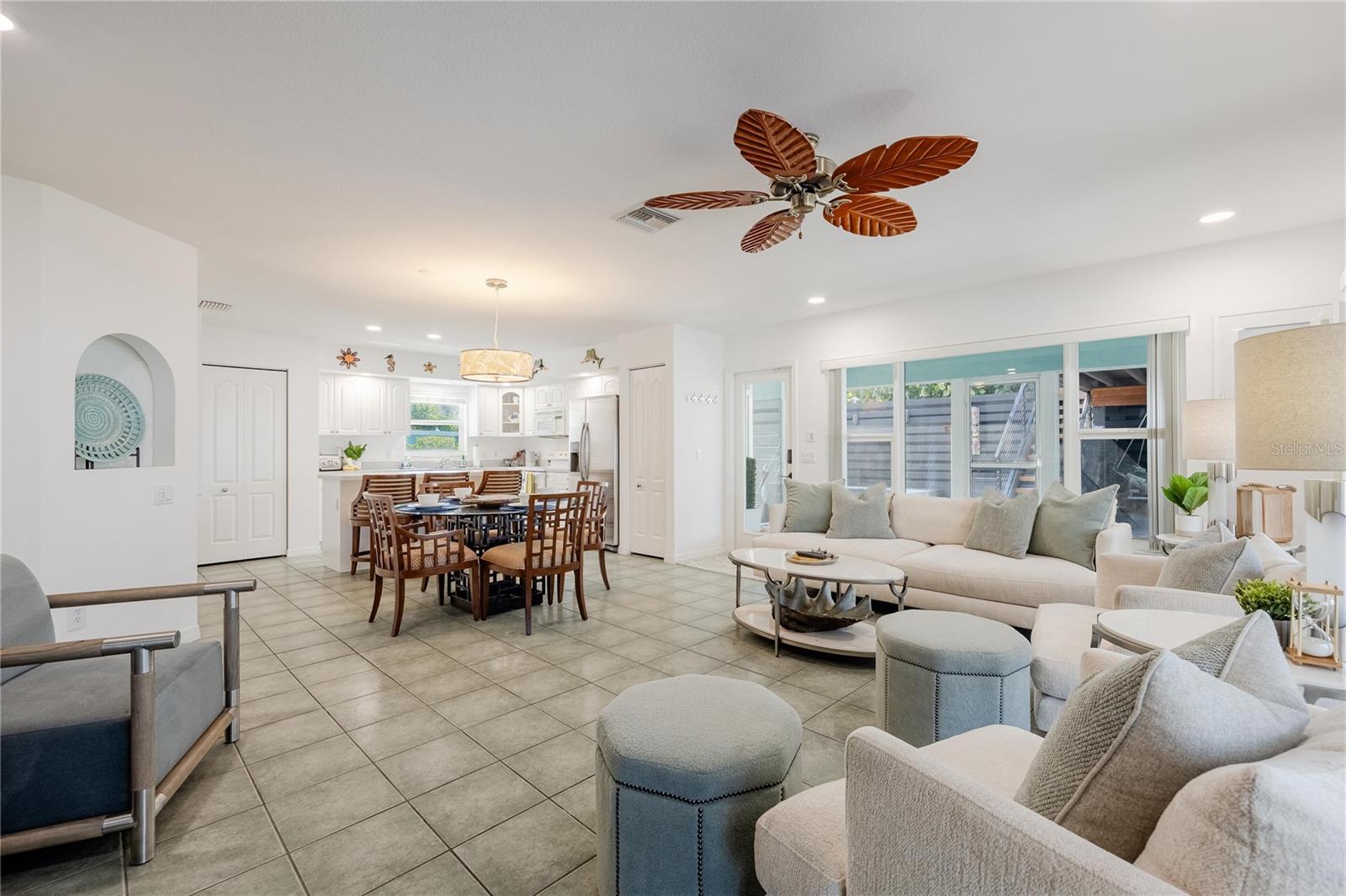 Image 37 of 99 For 2630 Beach Road