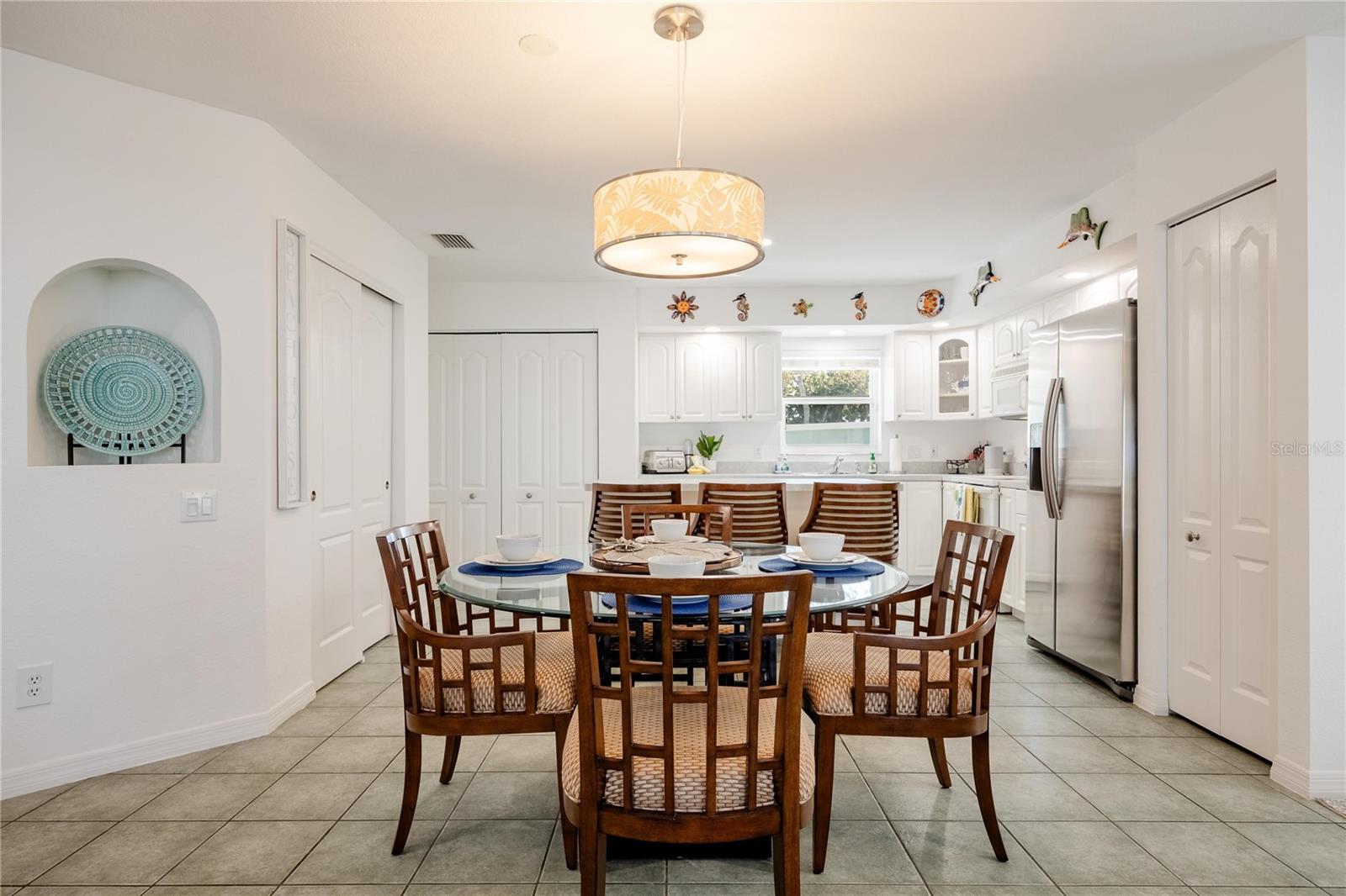 Image 39 of 99 For 2630 Beach Road