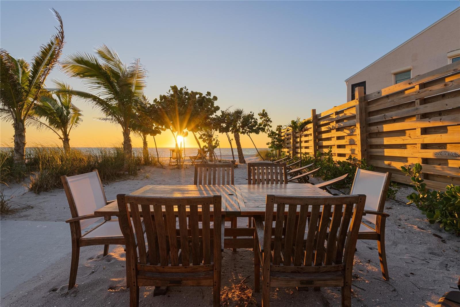 Image 4 of 99 For 2630 Beach Road
